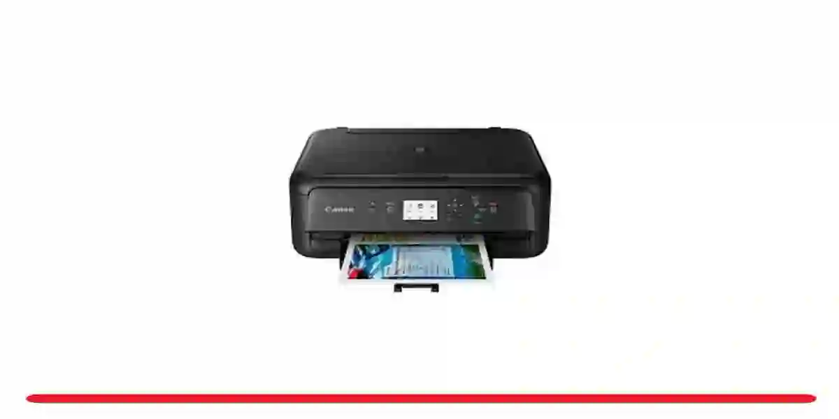 IJ-Start-Canon-Pixma-TS5100-Setup