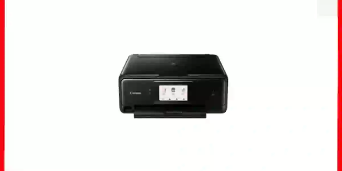 Canon PIXMA TS8054 Drivers Download