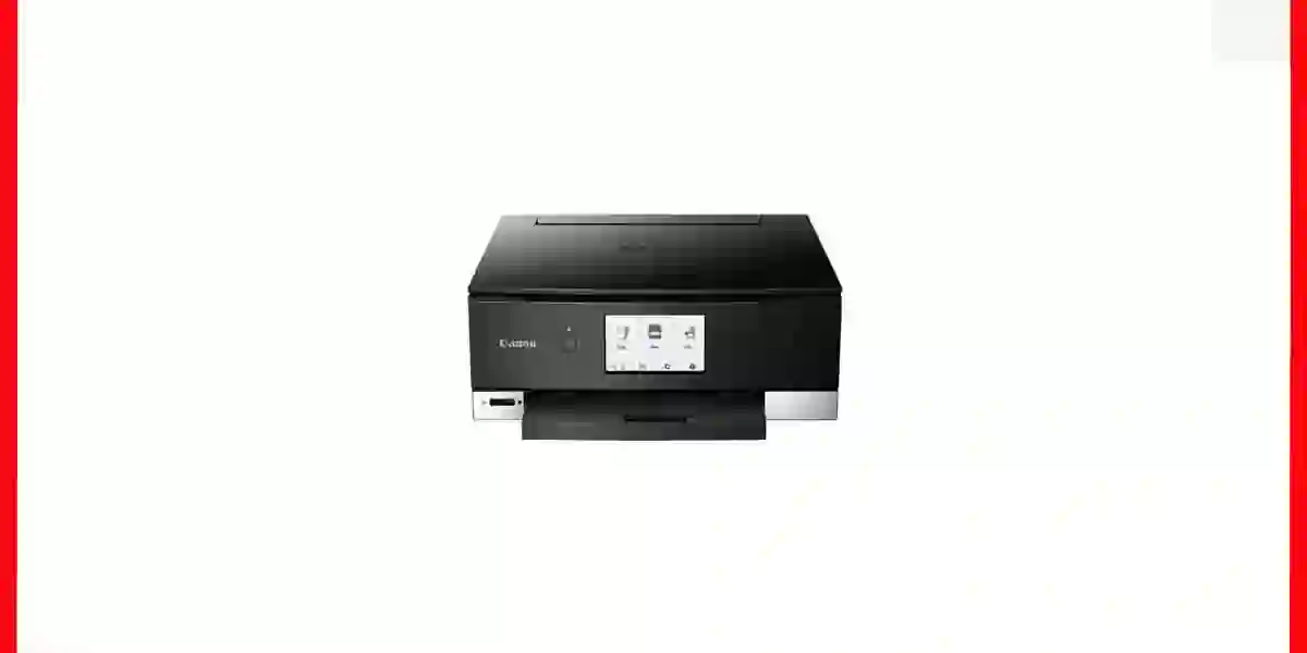 Canon PIXMA TS8220 Driver Download