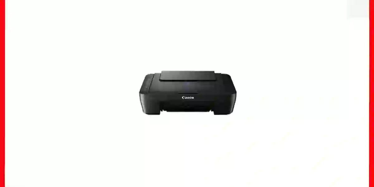 Canon PIXMA E471 Drivers Canon PIXMA E471 Drivers