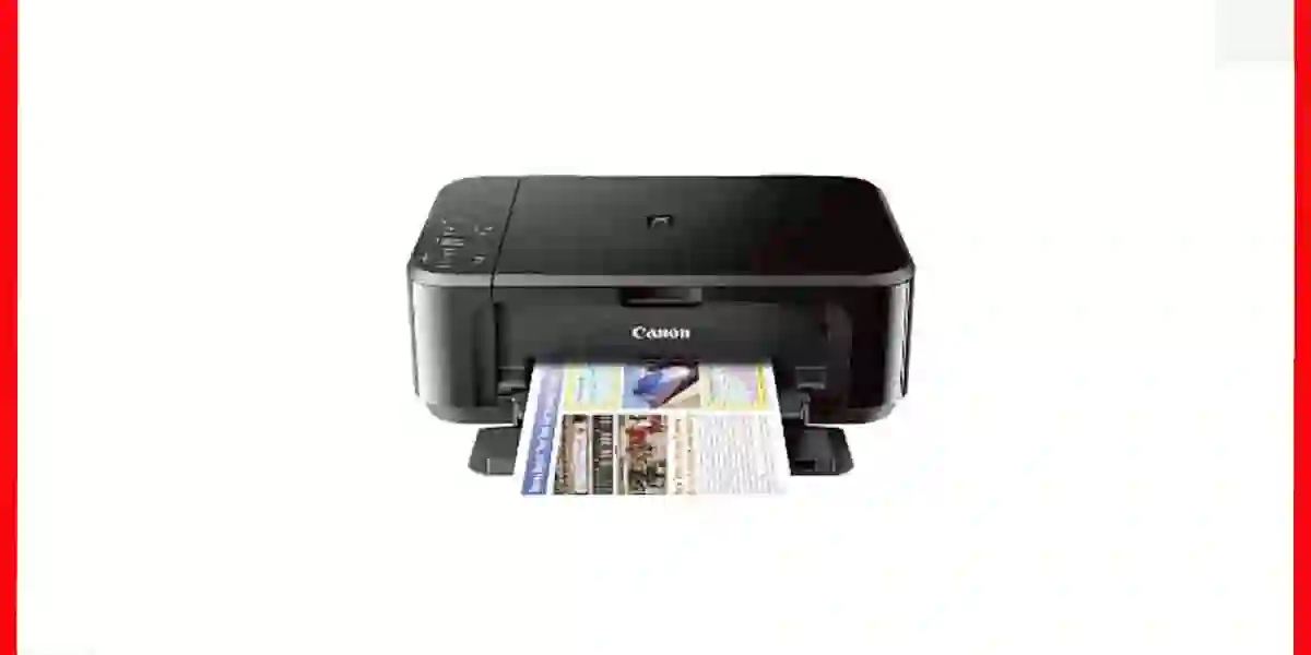 Canon PIXMA MG3620 Driver Download