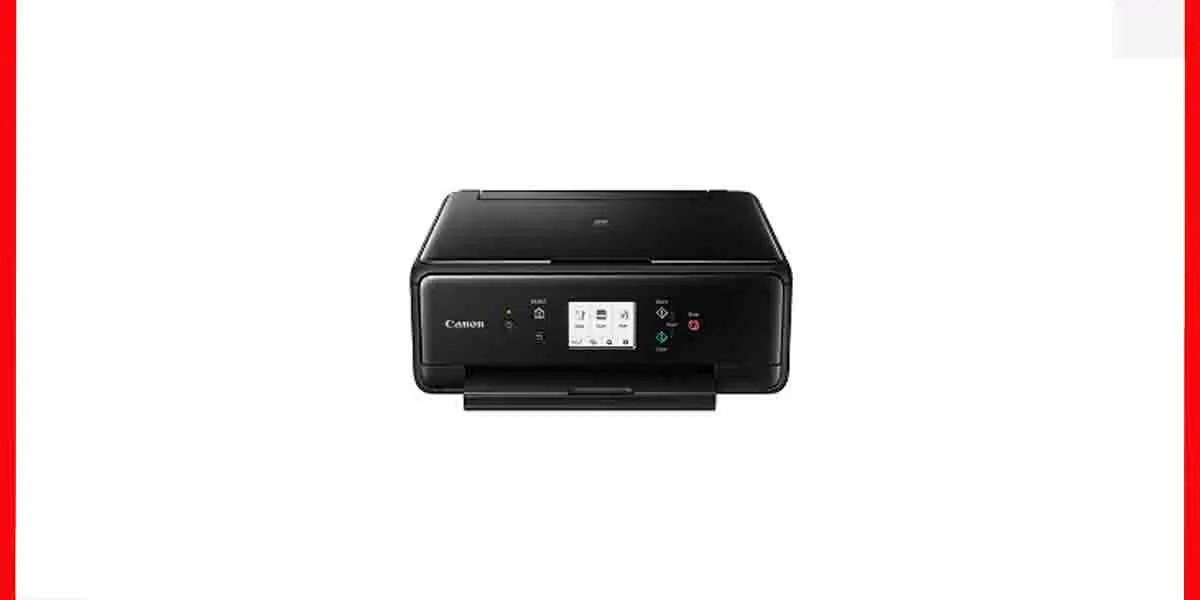 Canon-PIXMA-TS6220-Driver-Download