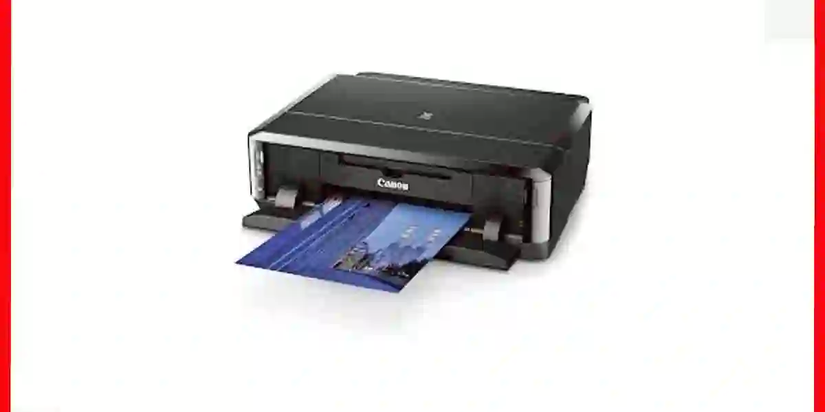 Canon PIXMA iP7220 Driver Download Canon PIXMA iP7220 Driver Download