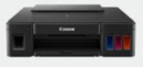 Canon Pixma G2411 Drivers Software Download