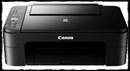 Canon Pixma E3370 Driver & Software Download