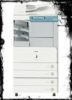 Canon imageRUNNER 2270 Driver