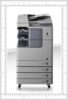 Canon imageRUNNER 2530i Driver Download
