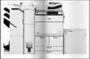 Canon imageRUNNER ADVANCE 8595i III Driver