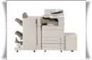Canon imageRUNNER ADVANCE C5255 Driver Download