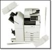 Canon imageRUNNER ADVANCE 4545i III Drivers Download