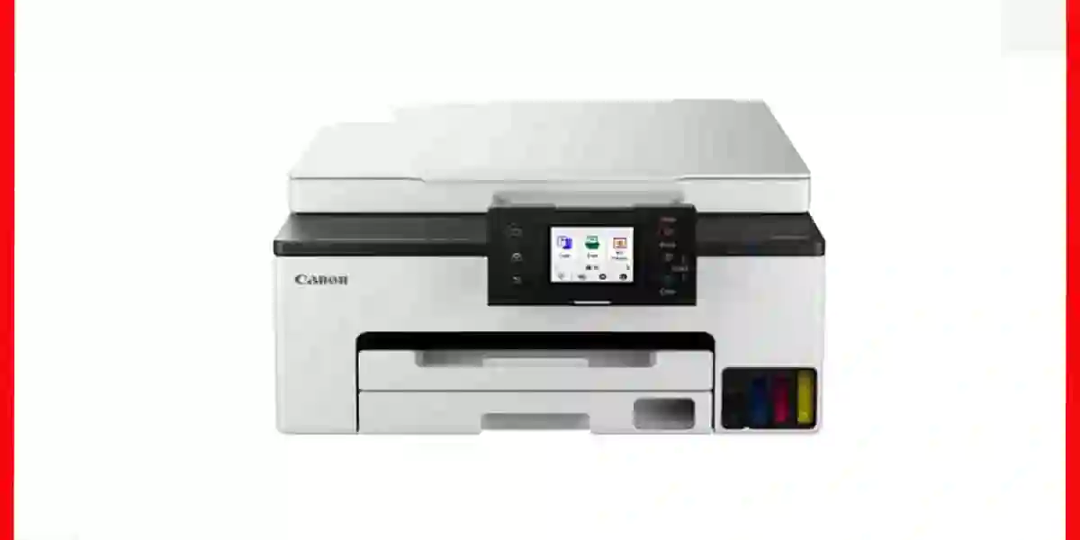 canon maxify gx1050 reviews canon maxify gx1050 reviews