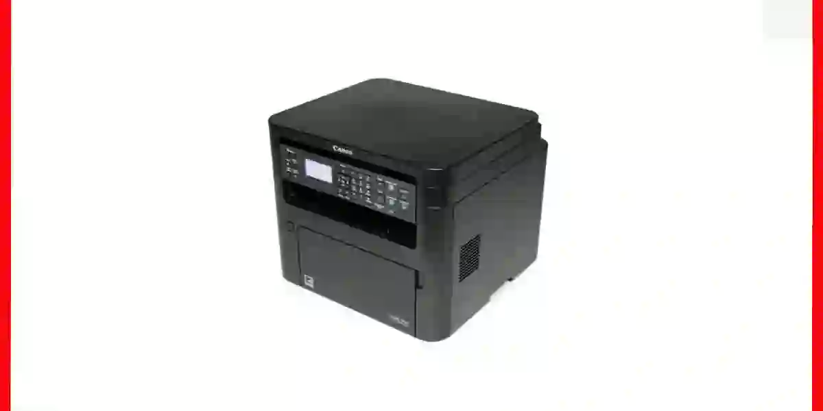 canon imageclass mf262dw ii review