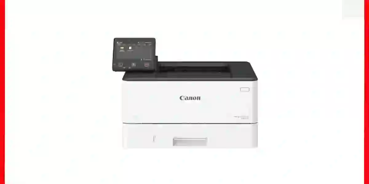 Canon imageCLASS X LBP1440 Driver
