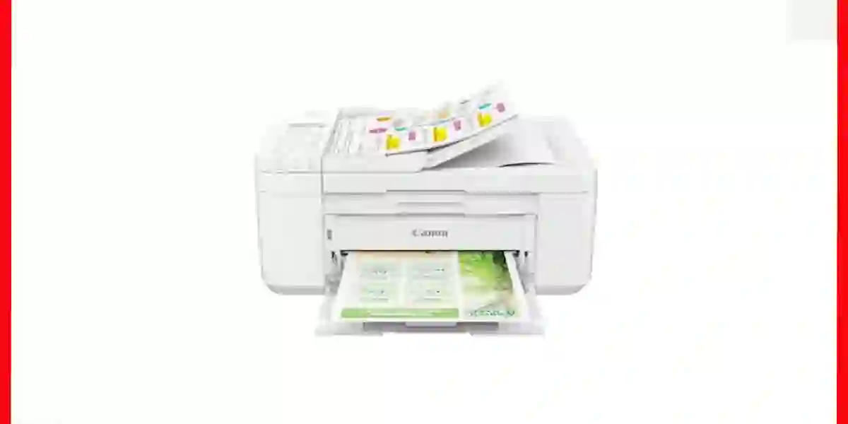 canon pixma tr4751i driver