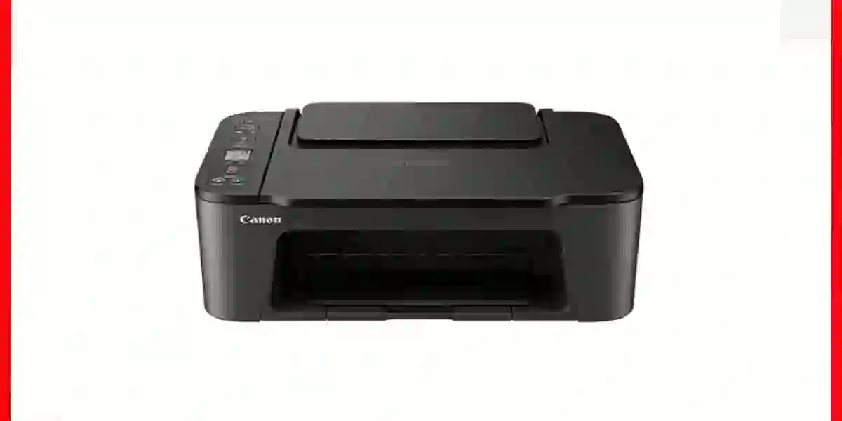 canon pixma ts3420 review
