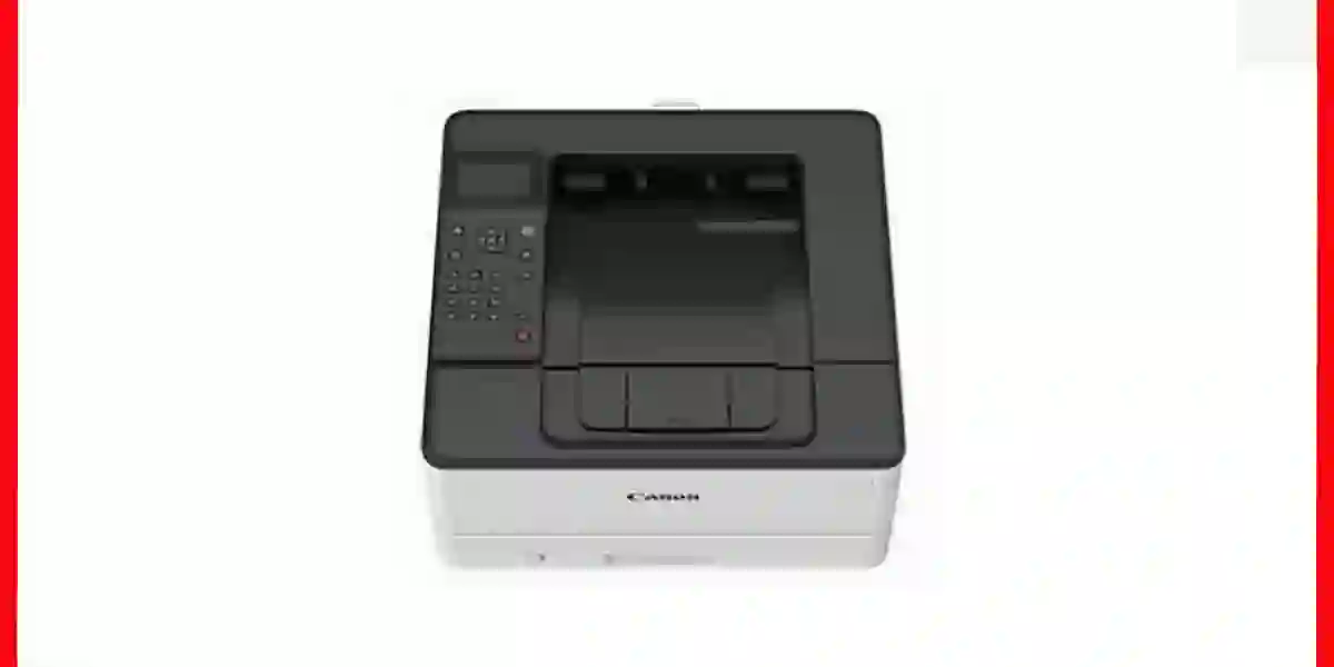 Canon imageCLASS LBP246dw Driver Canon imageCLASS LBP246dw Driver