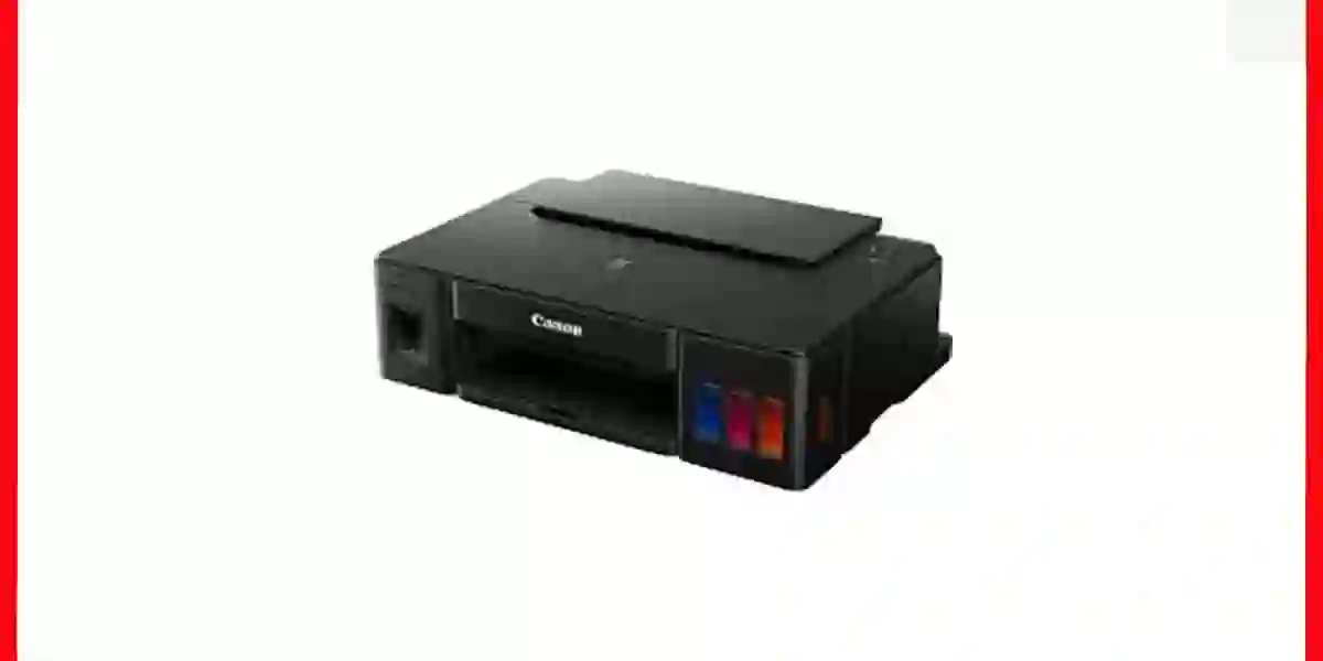 canon pixma g1410 driver download