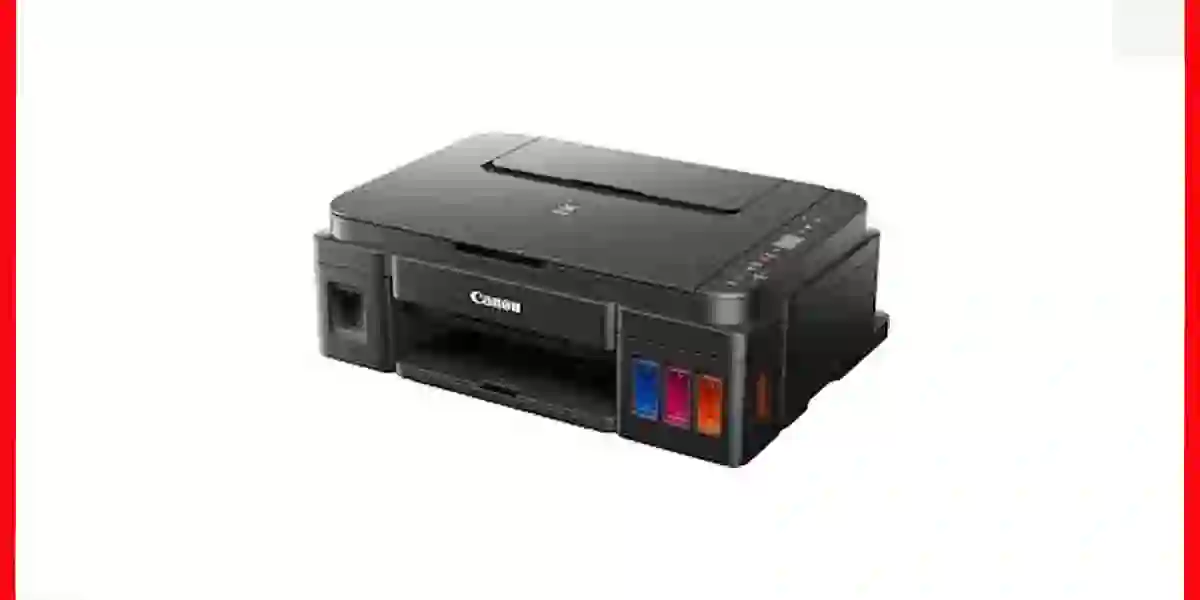 canon pixma g2415 driver