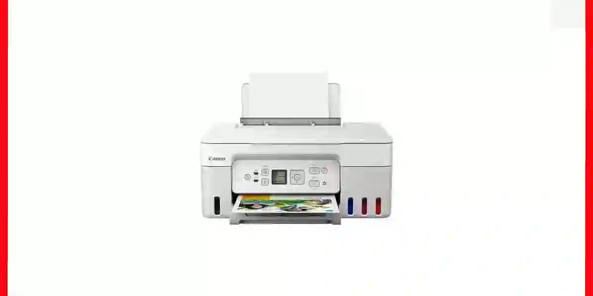 canon pixma g3470 review