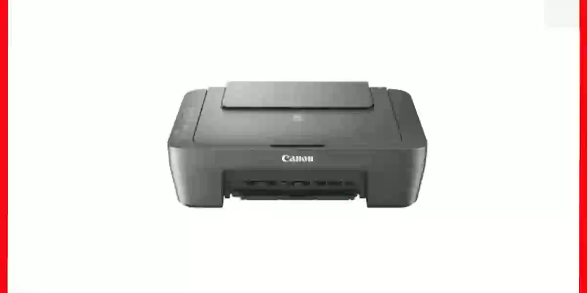 Canon PIXMA MG2551S Driver Download