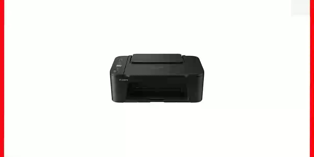 Canon PIXMA TS3660 Driver Download