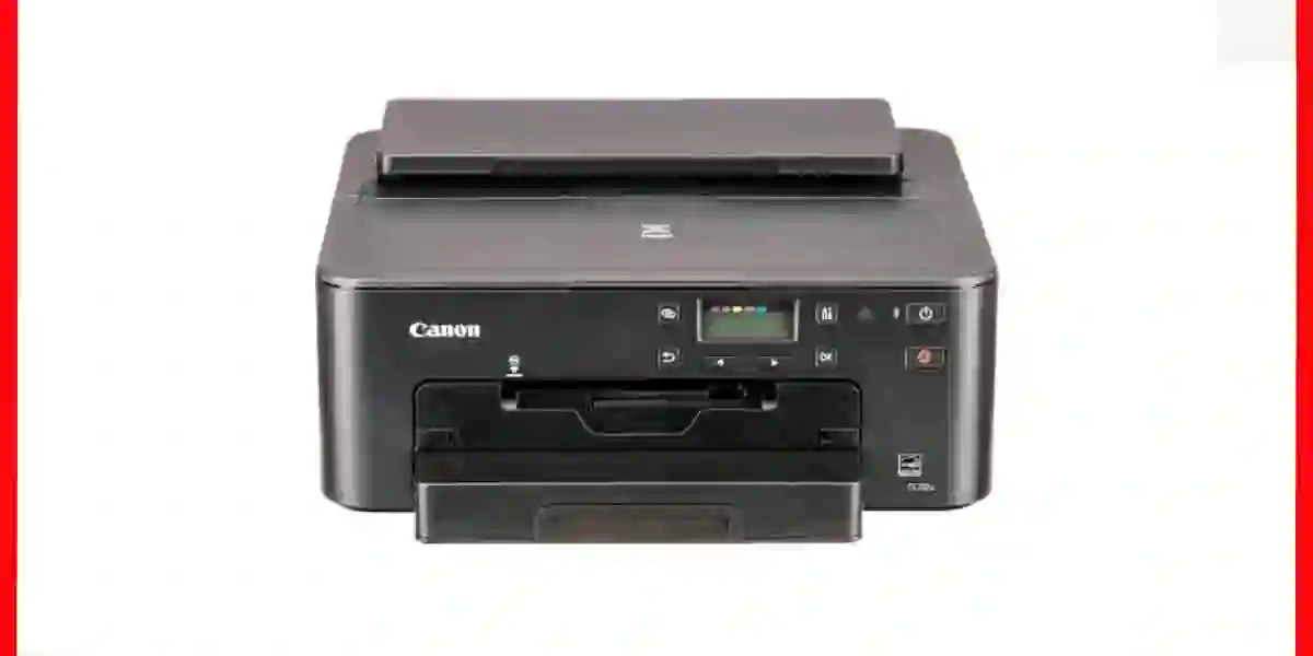 Canon Pixma TS702a Drivers Download