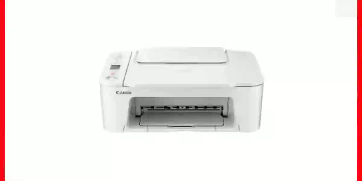 canon pixma TS3720 driver canon pixma TS3720 driver