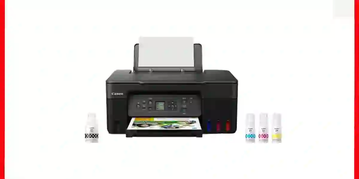 canon pixma g3272 driver canon pixma g3272 driver