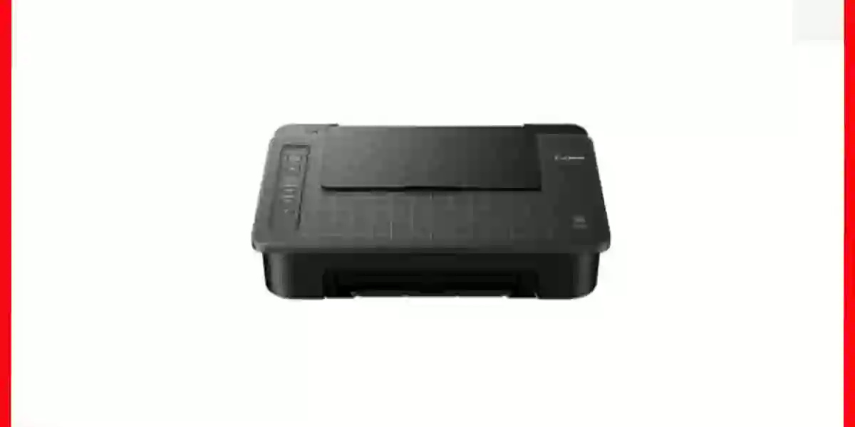 canon pixma ts302a driver