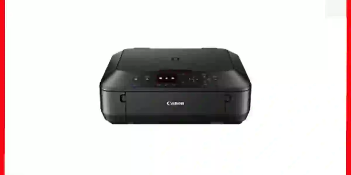 impresora canon pixma mg5610