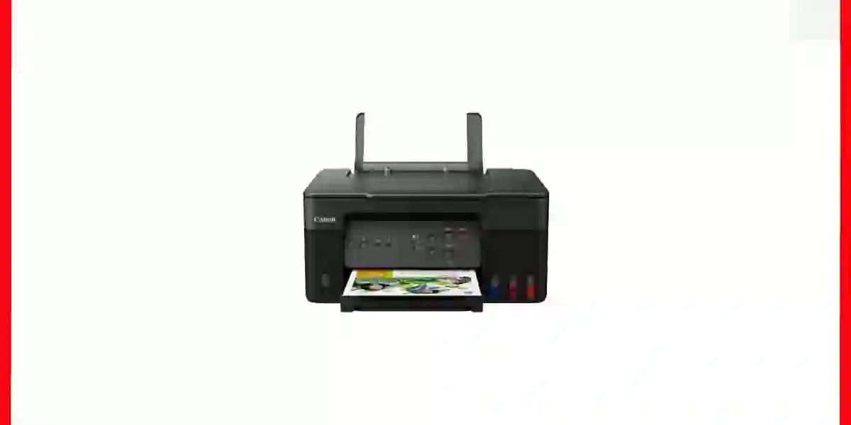 Canon PIXMA G3430 Driver Download Canon PIXMA G3430 Driver Download