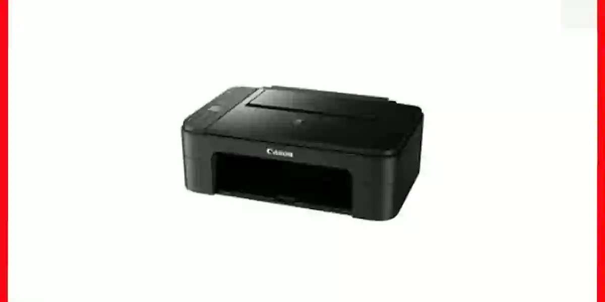 Canon PIXUS TS3130 Driver