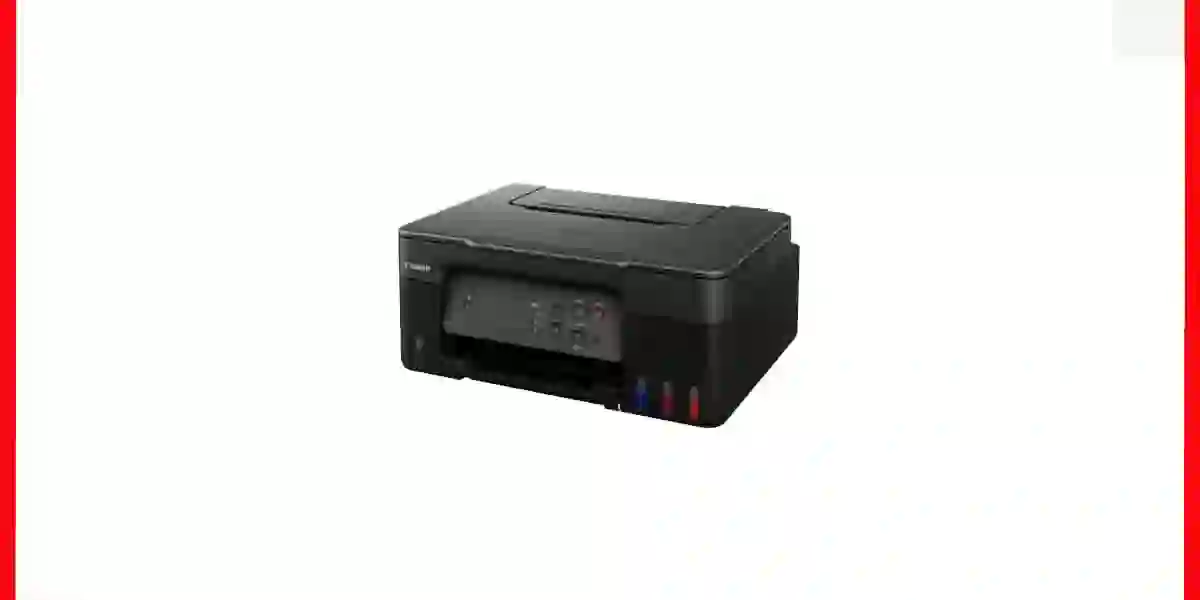 Canon Pixma G2430 Driver Download