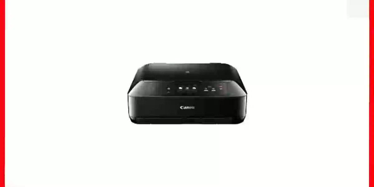 Canon Pixma MG7760 Driver Download