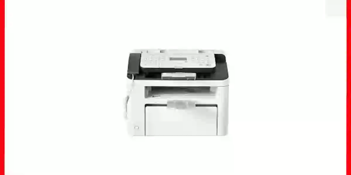 Canon i-SENSYS FAX-L150 Driver Download Canon i-SENSYS FAX-L150 Driver Download