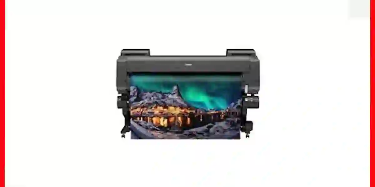 Canon imagePROGRAF PRO-6600 Driver Canon imagePROGRAF PRO-6600 Driver