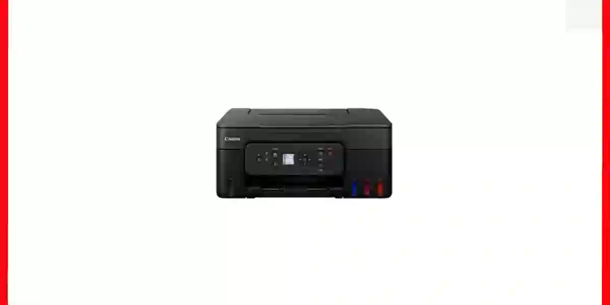 Canon PIXMA G3180 Driver Download