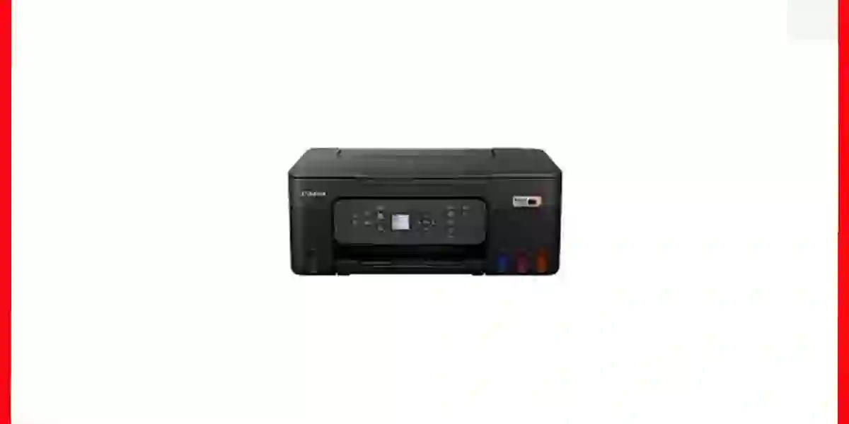 Canon PIXMA G3480 Driver