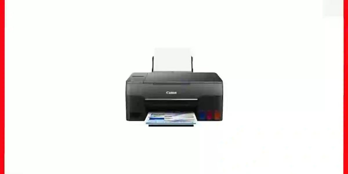 Canon PIXMA G3660 Driver Download