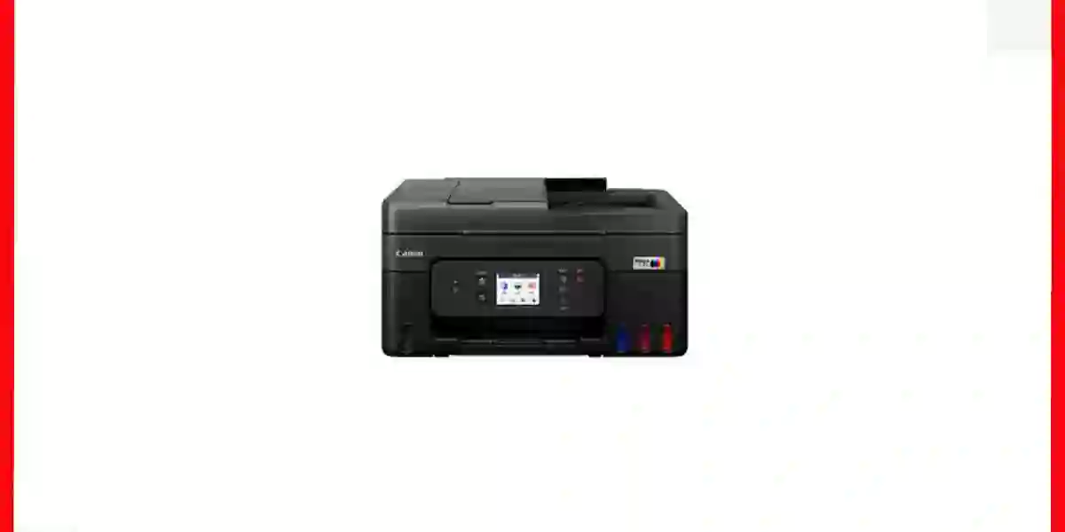 Canon PIXMA G4180 Driver Download