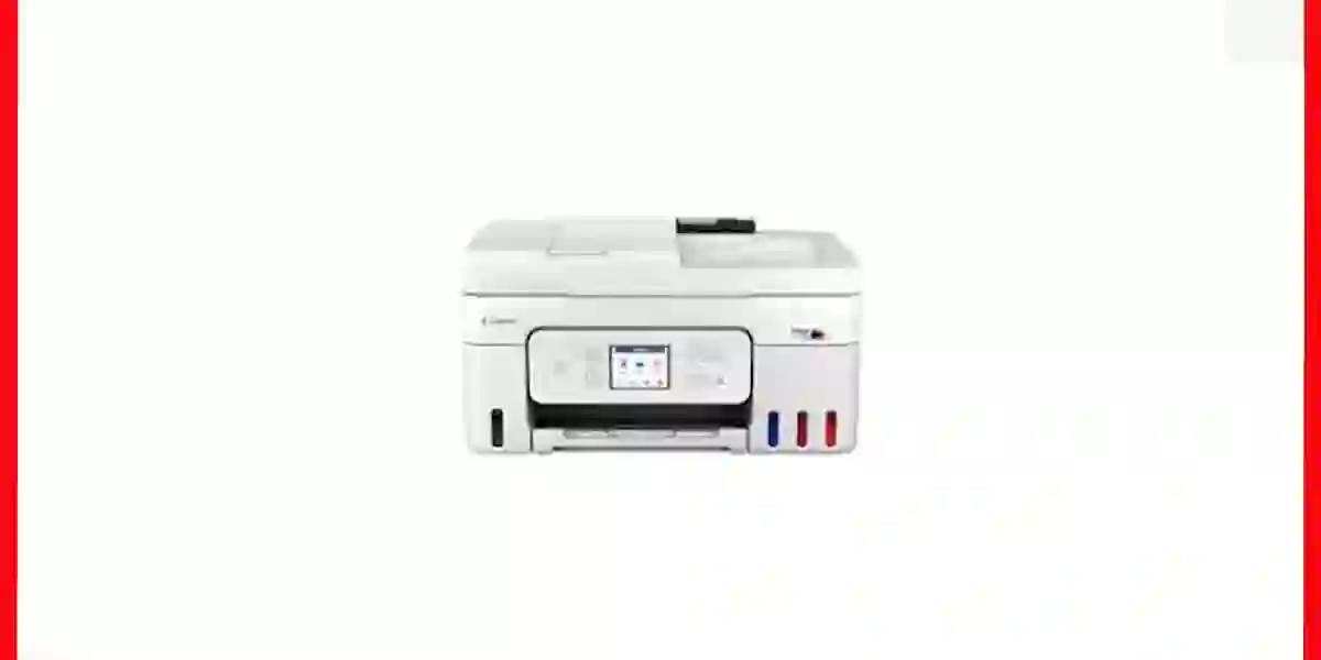 Canon PIXMA G4280 Driver Download