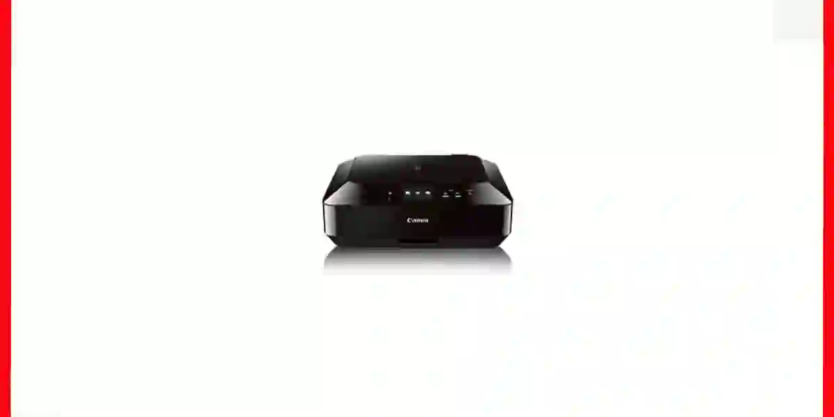 Canon PIXMA MG7110 Driver Download