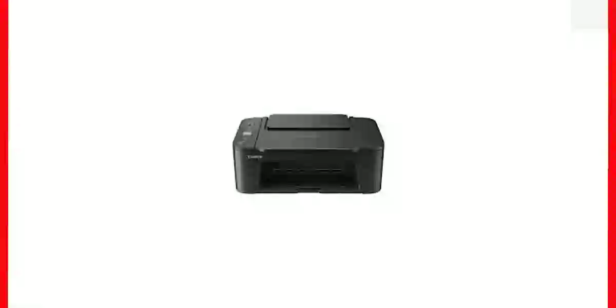 Canon PIXMA TS3750i Driver Download