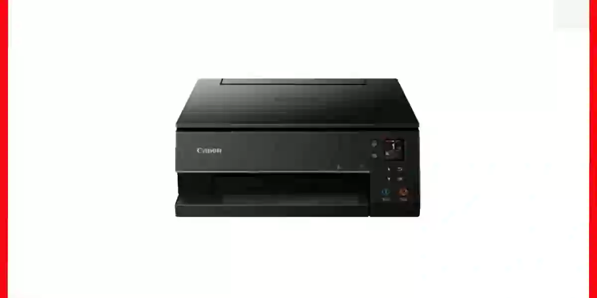 Canon PIXMA TS6350a Drivers