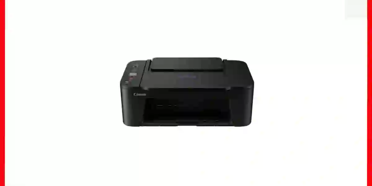IJ Start Canon TS3725 Setup