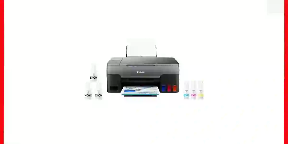 Canon PIXMA G3260 Driver Canon PIXMA G3260 Driver