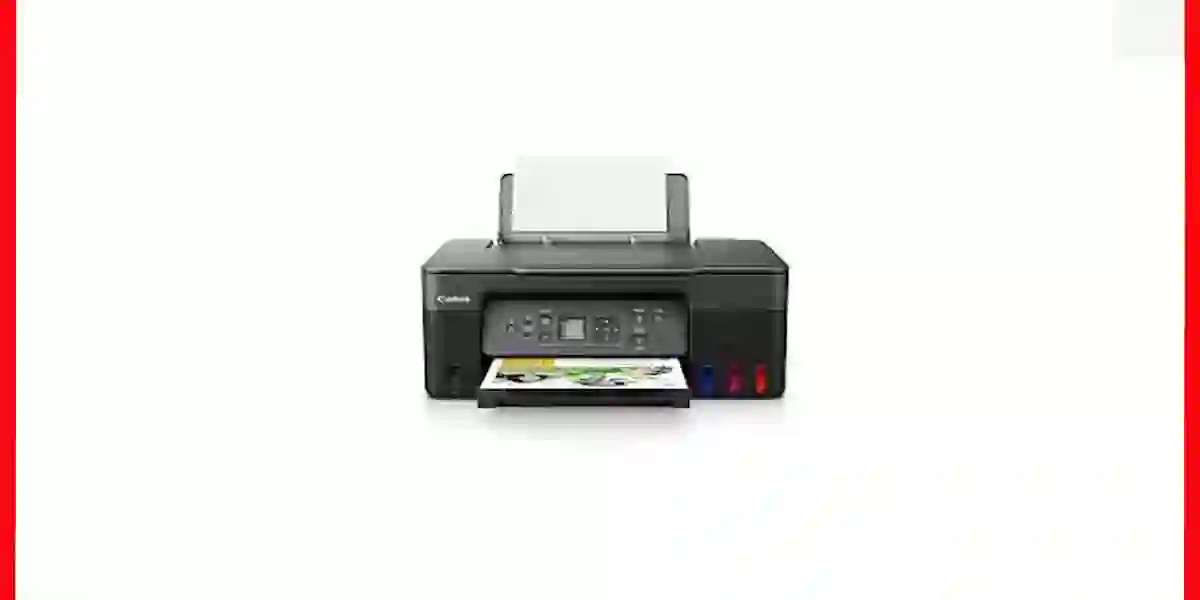 Canon PIXMA G3270 Driver Download
