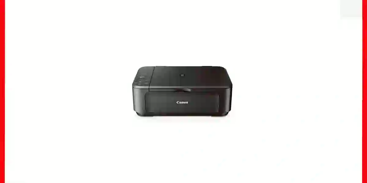 Canon PIXMA MG2220 Driver