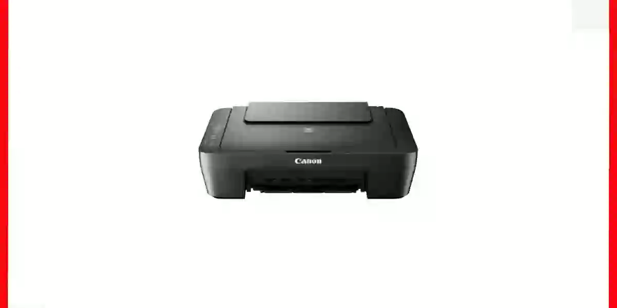Canon PIXMA MG2570S Driver Download