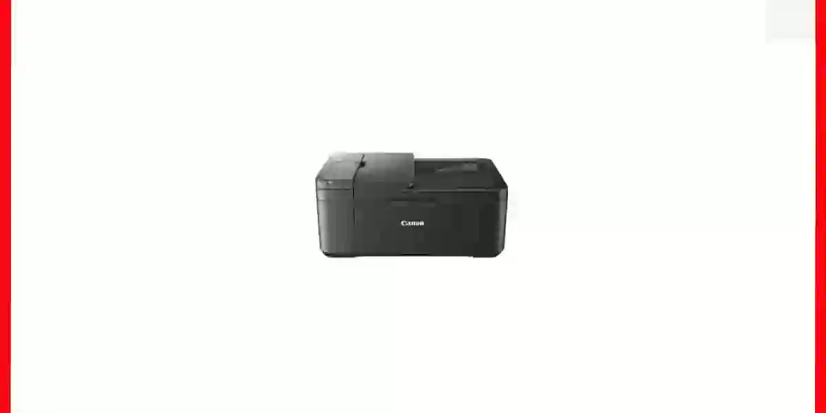 Canon PIXMA TR4750i Driver Download